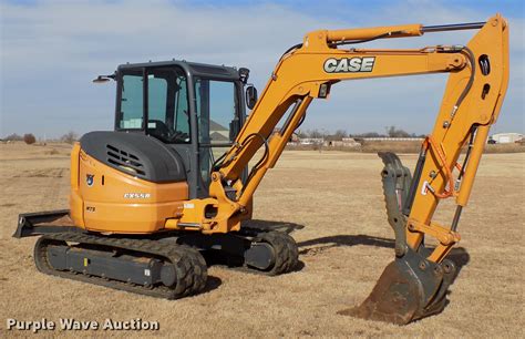 case mini excavator for sale near me|enclosed cab excavator for sale.